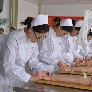 学医去日本留学好吗