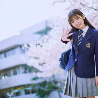 中国都有哪些名人曾经留学日本