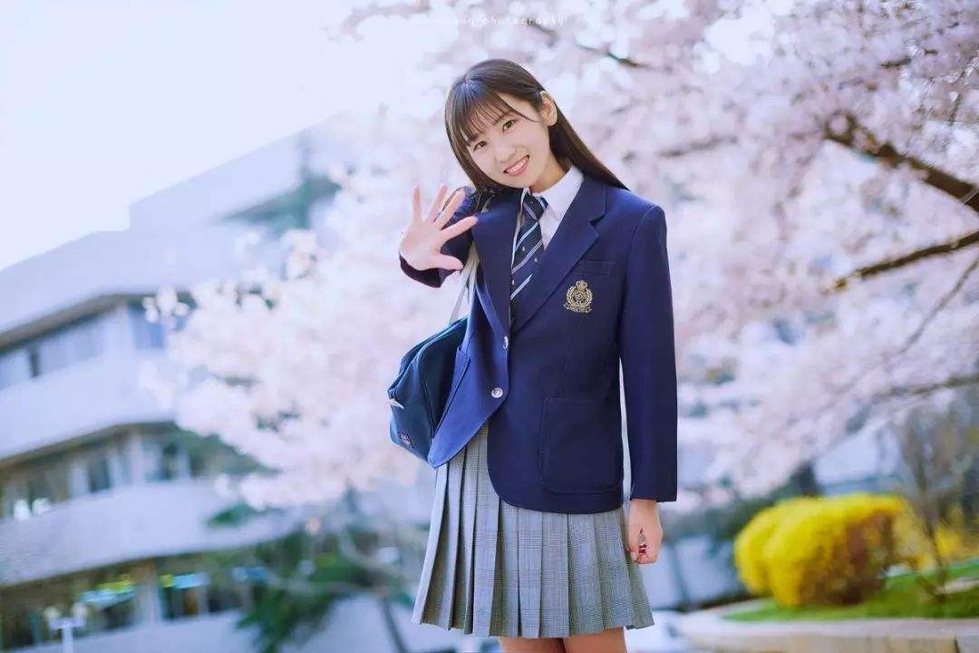 日本留学费用