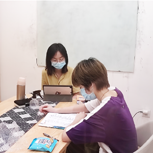 五十音图的正确用法----轻松记忆浊音半浊音