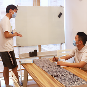 在国内读研还是赴日留学呢？