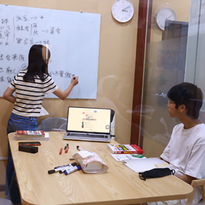 日语重中之重----五十音图（构成和作用）
